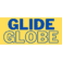 Glide Globe
